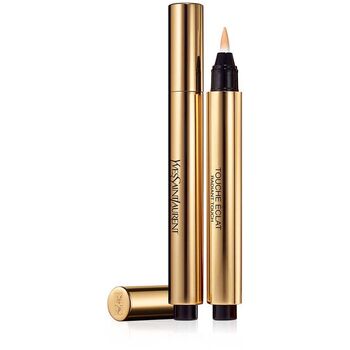 TOUCHE ECLAT - Korektor v peru 2,5 ml